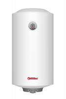 Водонагреватель thermex "Nova" 50 V Slim ("сухой" ТЭН)