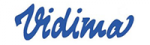 Vidima
