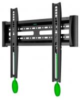 Кронштейн для телевизора C2-F, 26"-60"