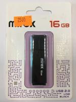 Флеш накопитель USB, 16 Гб
