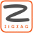 ZIGZAG