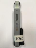 Амортизатор BOSCH 673541/660865, 90Н, L-173-255 мм, Ø8/13 мм, квадрат (для стиральной машины)