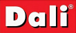 Dali