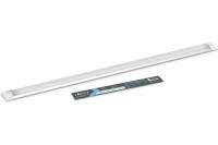Светильник LED NEOX ДПО-108-ПРИЗМА, 48 Вт, 6500 К, 1200 мм, IP40