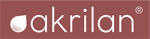 Akrilan