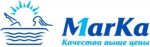 1 Marka