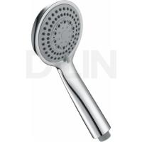 Лейка D-lin D61030