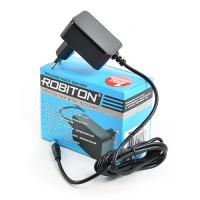 Блок питания Robiton IR9-500S(-)