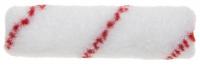 Ролик STAYER "NYLON" мини, 15х110 мм, бюгель 6 мм