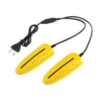 Сушилка для обуви ENERGY RJ-58C