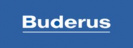 Buderus