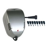 Блок питания Robiton DN500 (3-12В)