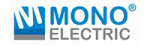 Mono Electric