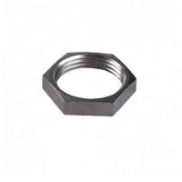 Контргайка стальная DN32 (1¼")