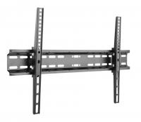 Кронштейн для телевизора ULTRAMOUNTS UM835T, 37"-70", наклонный