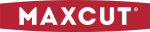 MAXCUT