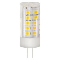 Лампа LED smartbuy SBL G4, 3,5 Вт, 4000 K, 12 В, 47х15 мм