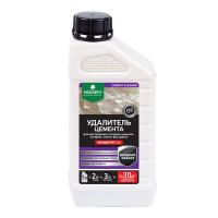 Удалитель цемента PROSEPT "CEMENT CLEANER" концентрат, 1 литр
