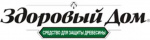 Здоровый Дом