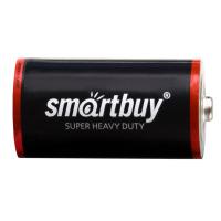 Элемент питания smartbuy, C, R14