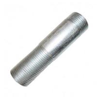 Сгон оцинкованный (15) 1/2"