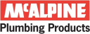 McALPINE