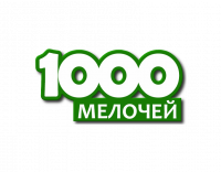 Копонева Анна Александровна