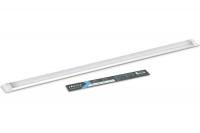 Светильник LED NEOX ДПО-108 ОПАЛ, 48 Вт, 1200 мм, 6500 К