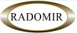 RADOMIR