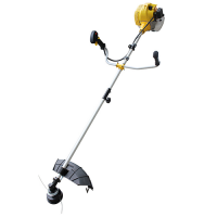 Триммер бензиновый HÜTER GGT-1000S