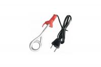 Кипятильник электрический HOMESTAR HB-005, 500 Вт, 220 В