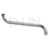 Гусак (излив) D-lin D65720-24