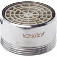 Аэратор KAISER 3/4", наружная резьба