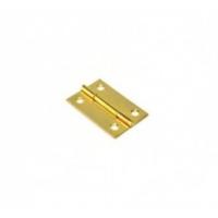 Петля KL-154  50мм