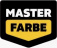 Masterfarbe