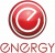 Energy
