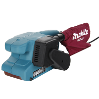 Шлифмашина ленточная Makita 9910