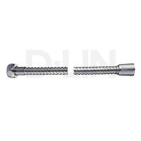 Шланг для душа D-lin D65611-2 импорт (1,5 м)