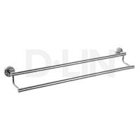 Полотенцедержатель D-lin D252100 двойной