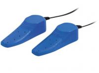 Сушилка для обуви ENERGY RJ-45B, 12 Вт, шнур 1,3 м