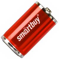Элемент питания smartbuy, C, LR14, 1,5V