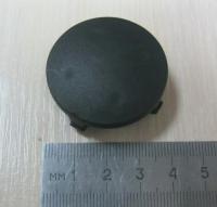 Кнопка механизма регулирования детской коляски D36,8 мм