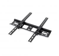 Кронштейн для телевизора 32"-55" LIVE-POWER T002, наклонный