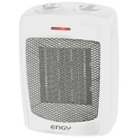 Тепловентилятор ENGY KRP-3, 1500 Вт