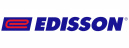 EDISSON