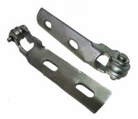 Направляющий ролик для лобзика ПЛЭ-1-01(010158A)
