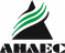 Анлес