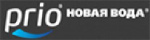 Prio/Новая Вода