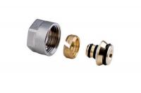 Евроконус 20 (2,0) мм x 3/4"
