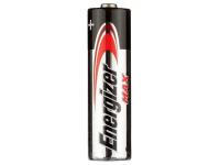 Элемент питания Energizer, AA, LR6
